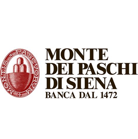 monte dei paschi di siena massafra|Orari Banca Monte dei Paschi di Siena